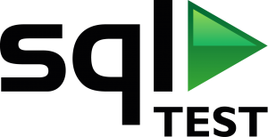 SQL Test