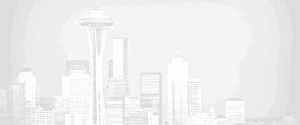14lx87y-bkgseattle