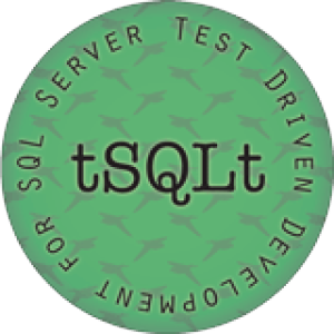 cropped-tSQLt_Database_Unit_Testing_for_SQL_Server__Logo_210x160.png