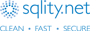 sqlity.net logo