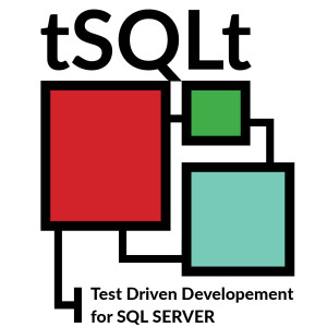 tSQLt.org Logo