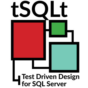 tSQLt.org Logo